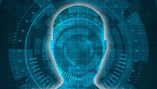 Recent PwC research found that AI could help reduce global emissions by up to 4% by 2030